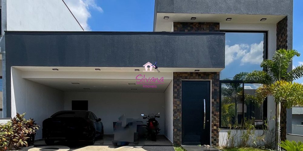CASA PARQUE OLIVIO FRANCESCHINI
