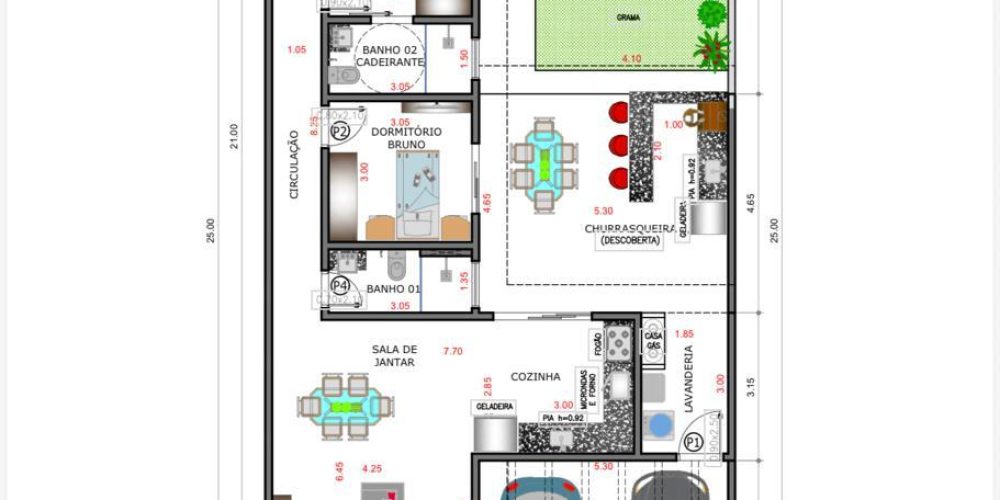 04