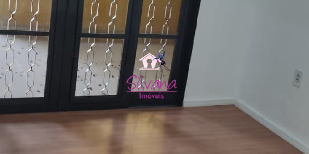 27
