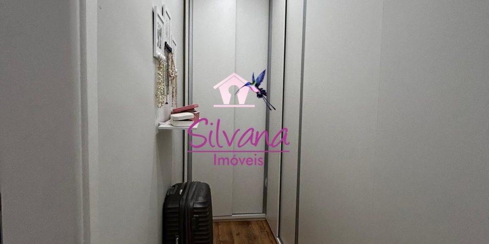 43