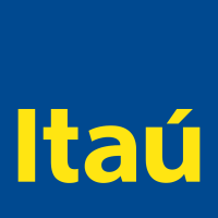 ITAU (1)