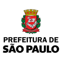 Prefeitura SP