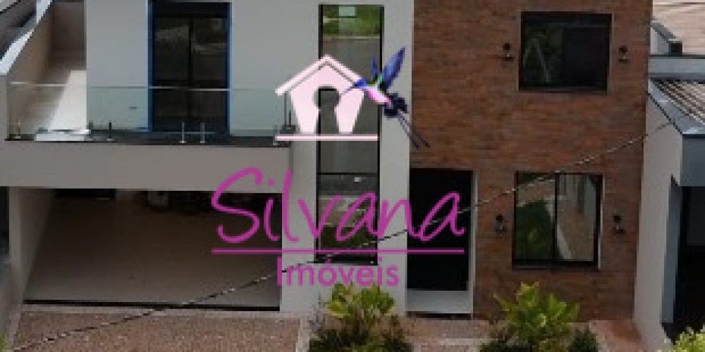 S1
