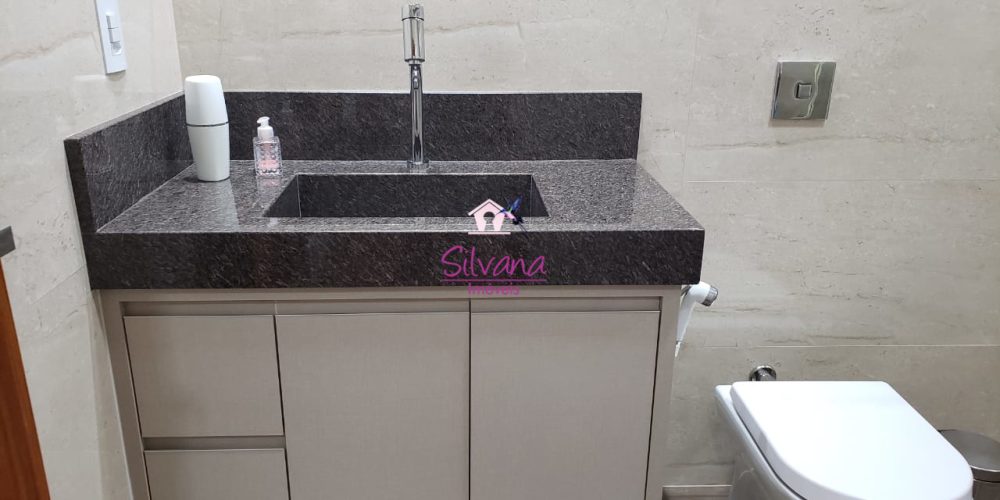 S17