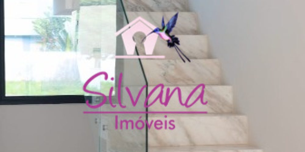 S18