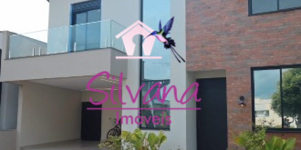 S2