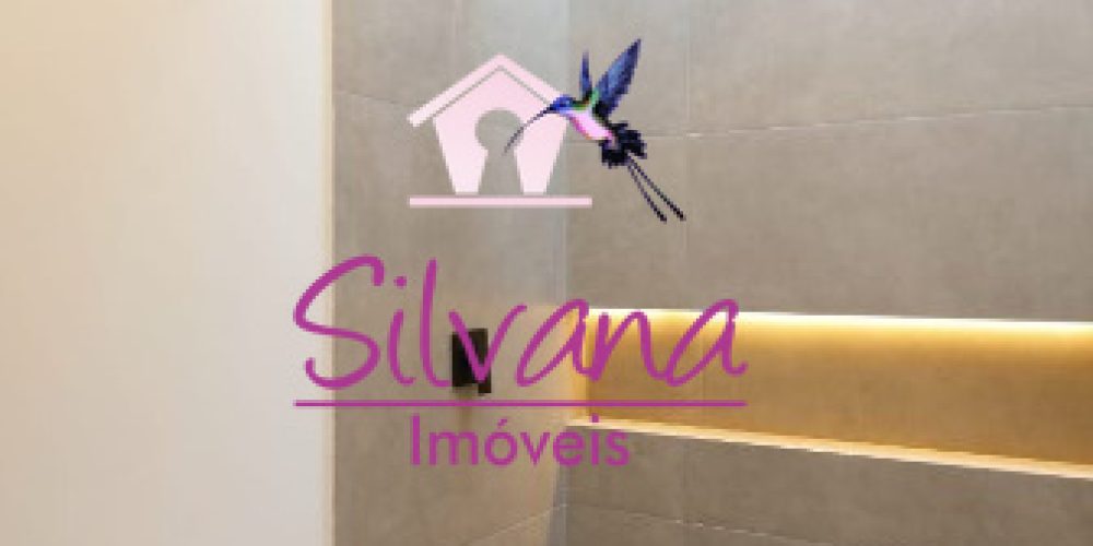 S27