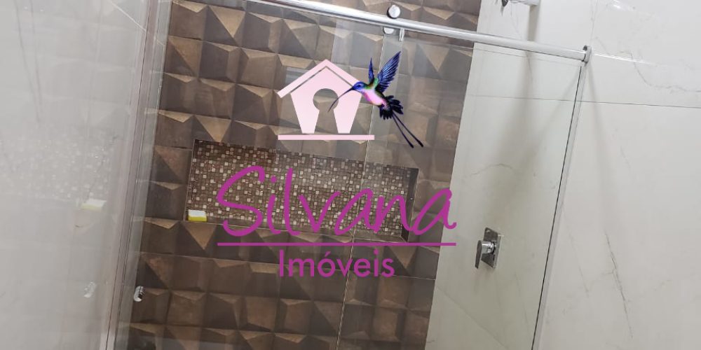 S27