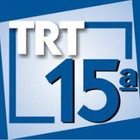 TRT