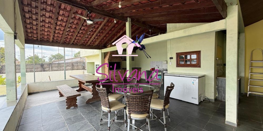 c27