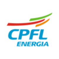 cpfl