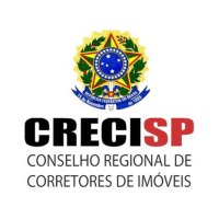 crescisp (1)