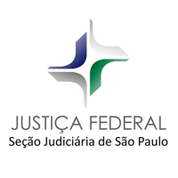 jfederal