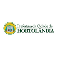 prefeitura