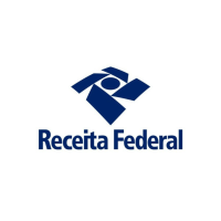 receita