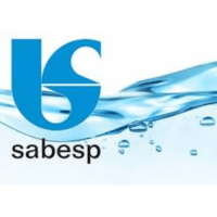 sabesp