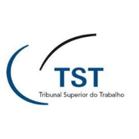 tst