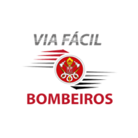via facil